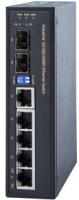 NIS-3200-205GS